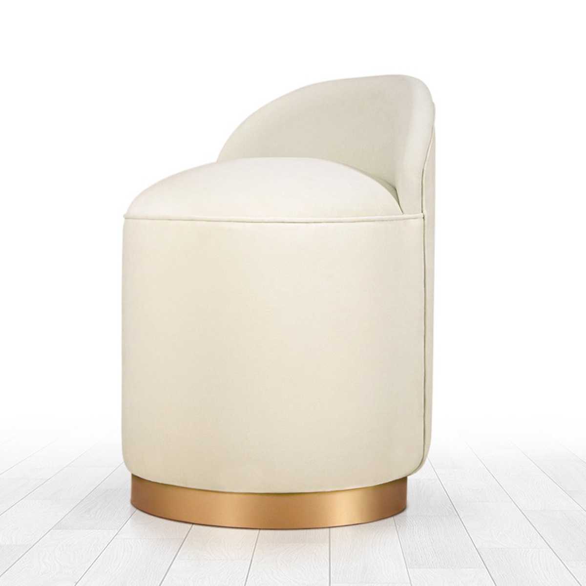 Taburet  Dover Cream