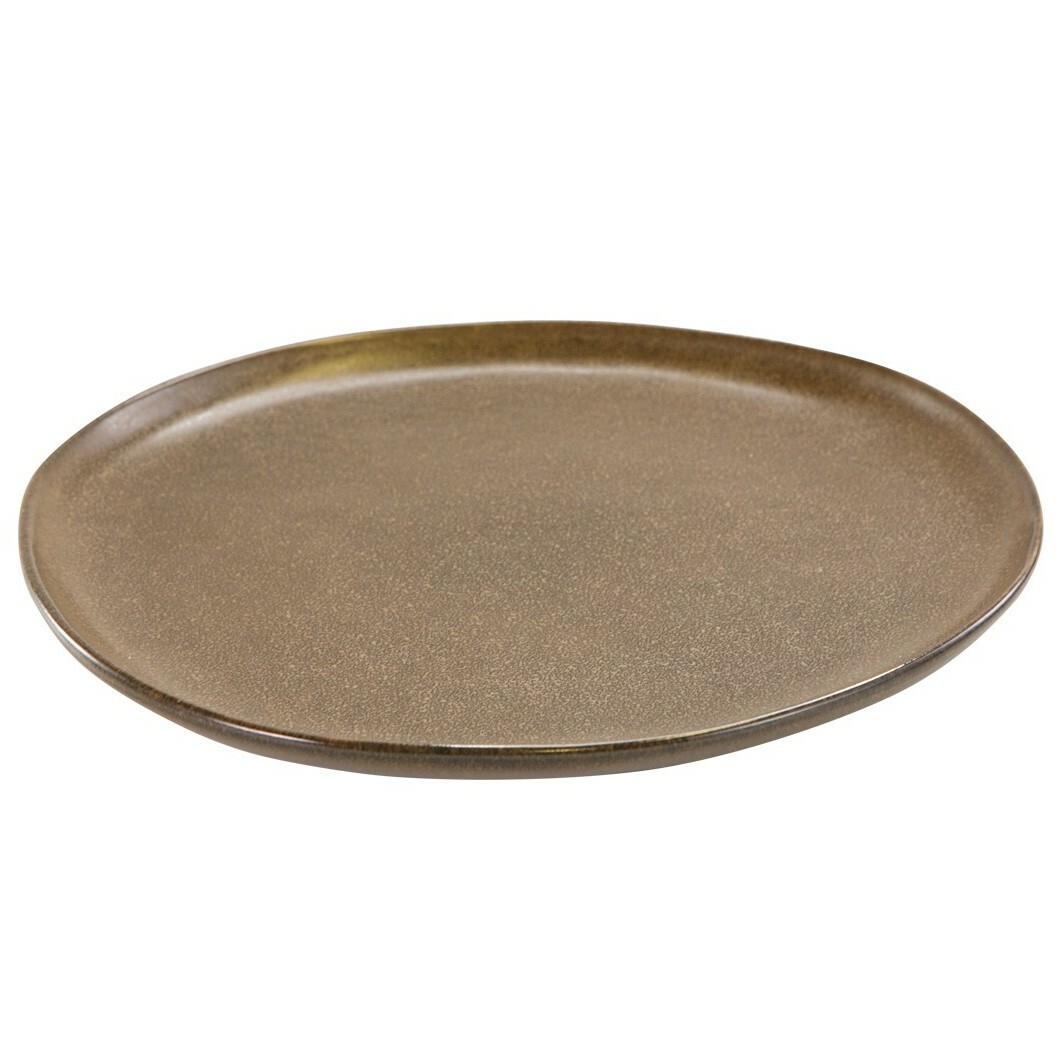 Tescoma Mělký talíř SIENA ¤ 27 cm Tescoma