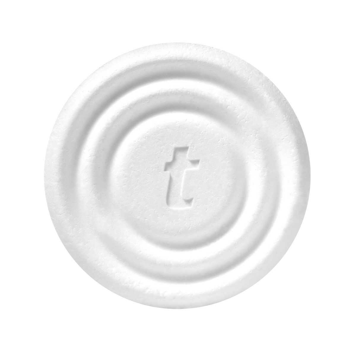 Tescoma Tableta do pohlcovače vlhkosti CLEAN KIT