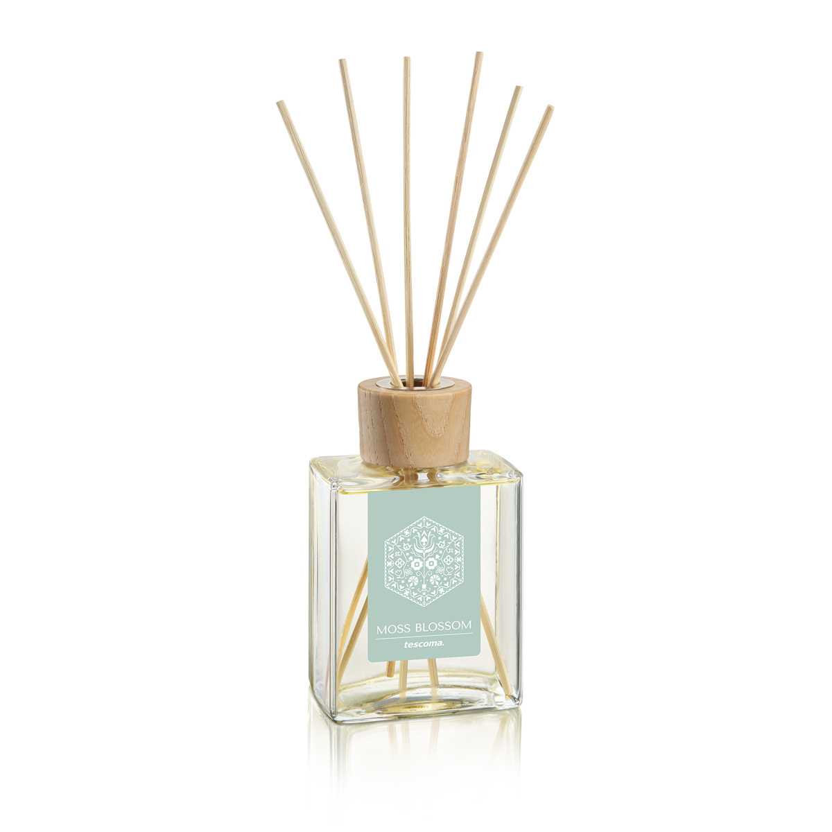 Tescoma Vonný difuzér FANCY HOME 200 ml