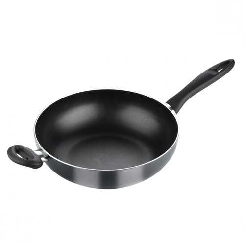 Tescoma Wok pánev PRESTO