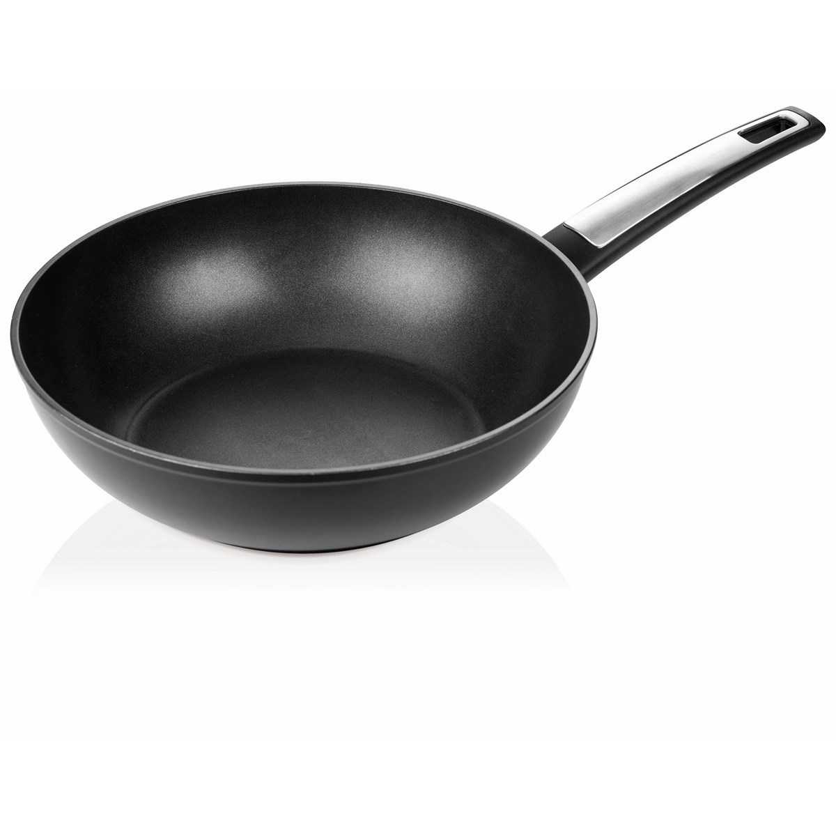 Tescoma i-PREMIUM Wok 28 cm Tescoma