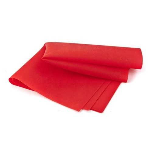 Vetro plus Silikonová podložka 35x25 cm 31R12604624 Banquet