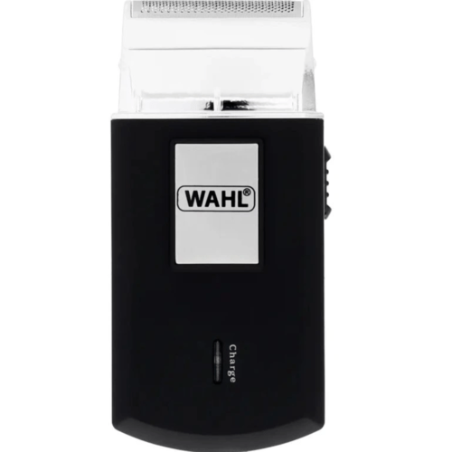 Wahl 3615-1016 cestovní holicí strojek Travel Shaver