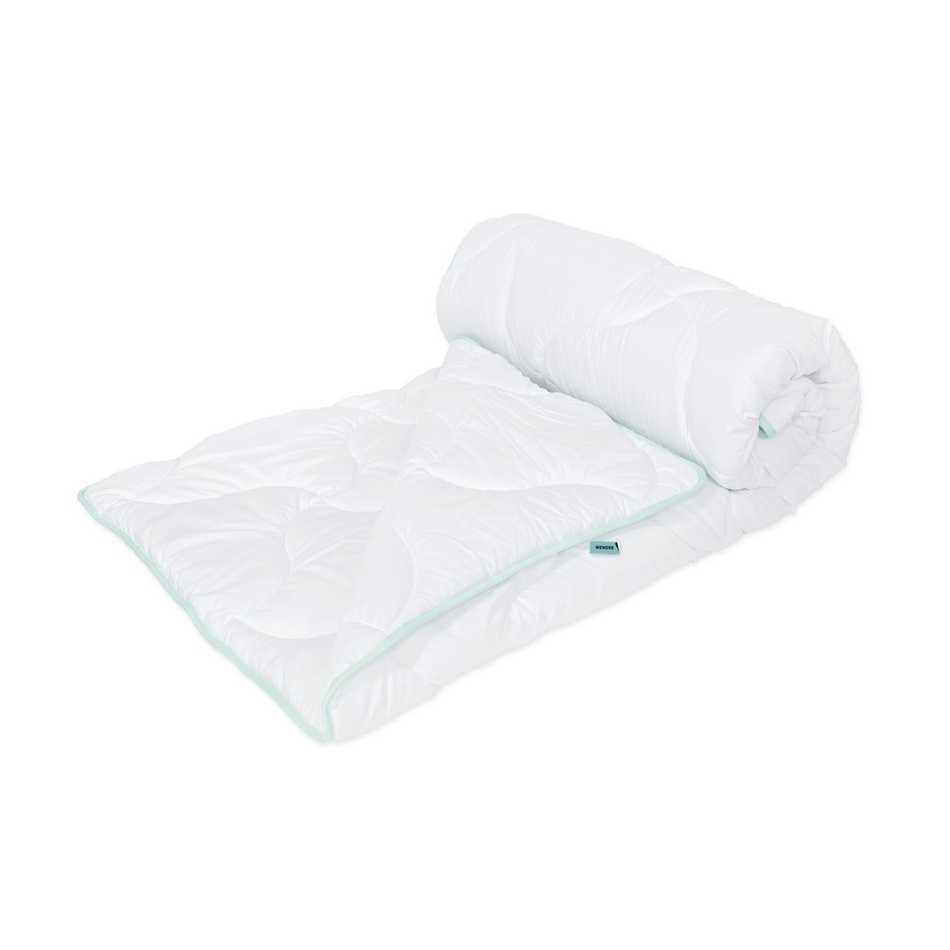 Wendre Přikrývka Aloe Vera