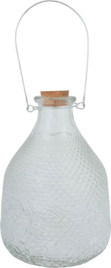 Lapač hmyzu Esschert Design Julio