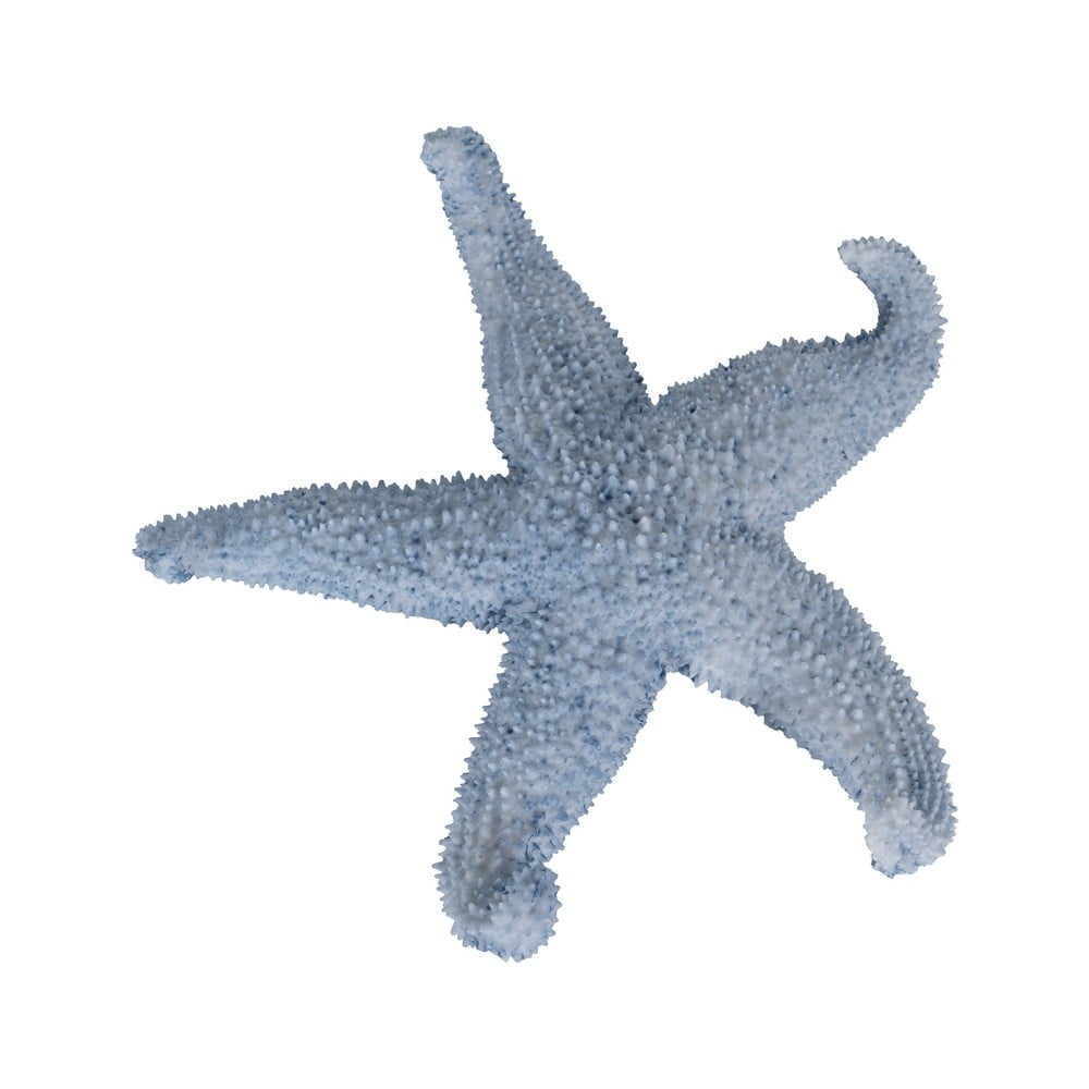 Soška z polyresinu (výška 5 cm) Star – Ixia