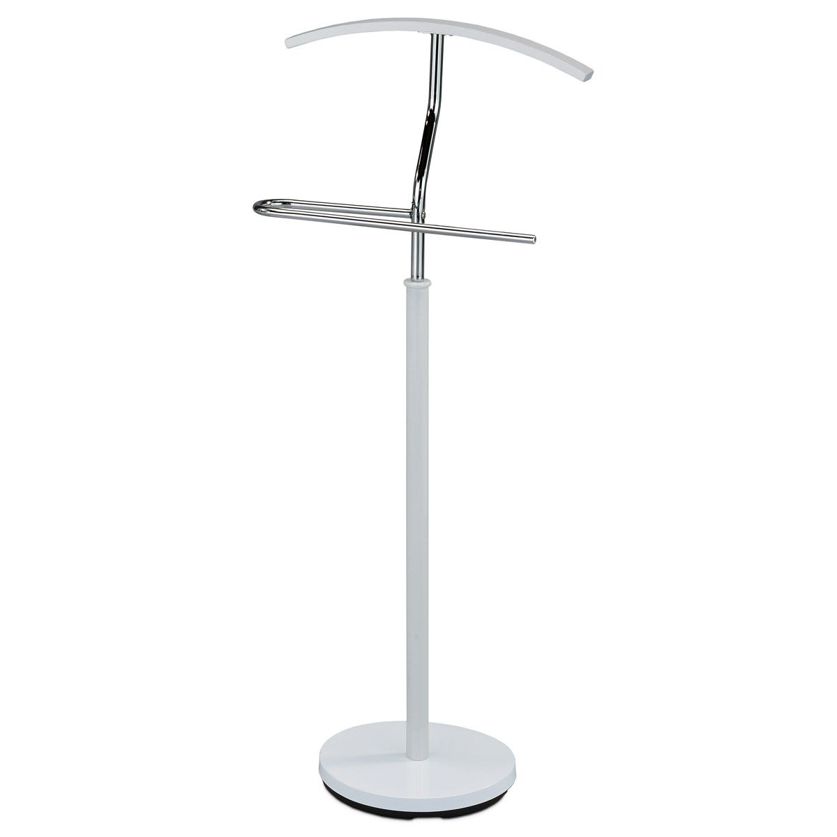 Autronic 84186 WT Němý sluha Autronic