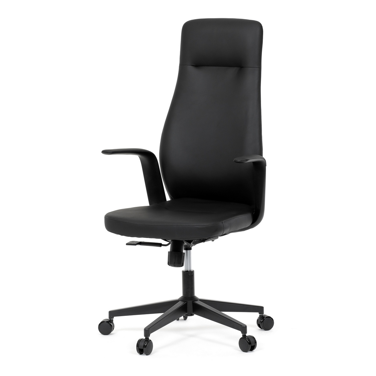 Autronic KA-T8325 BK Kancelářská židle Autronic