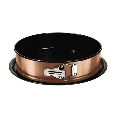 Berlinger Haus Forma na dort 3v1 Rosegold Metallic Line Berlinger Haus