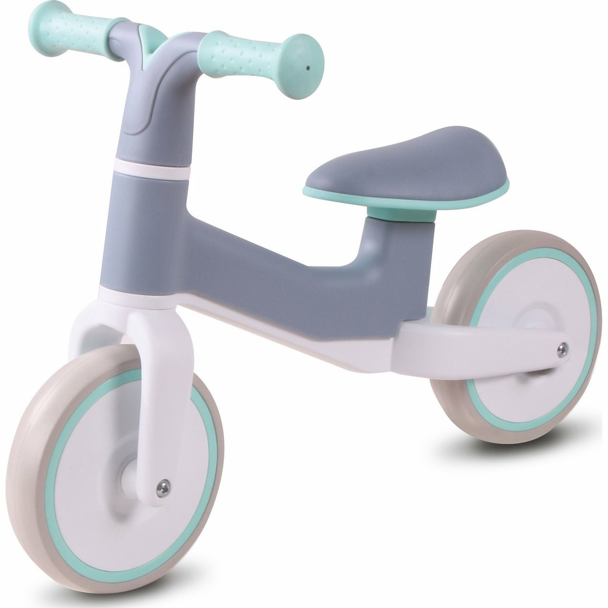 Buddy Toys BPB 1115 Odrážedlo DUOLET Buddy Toys