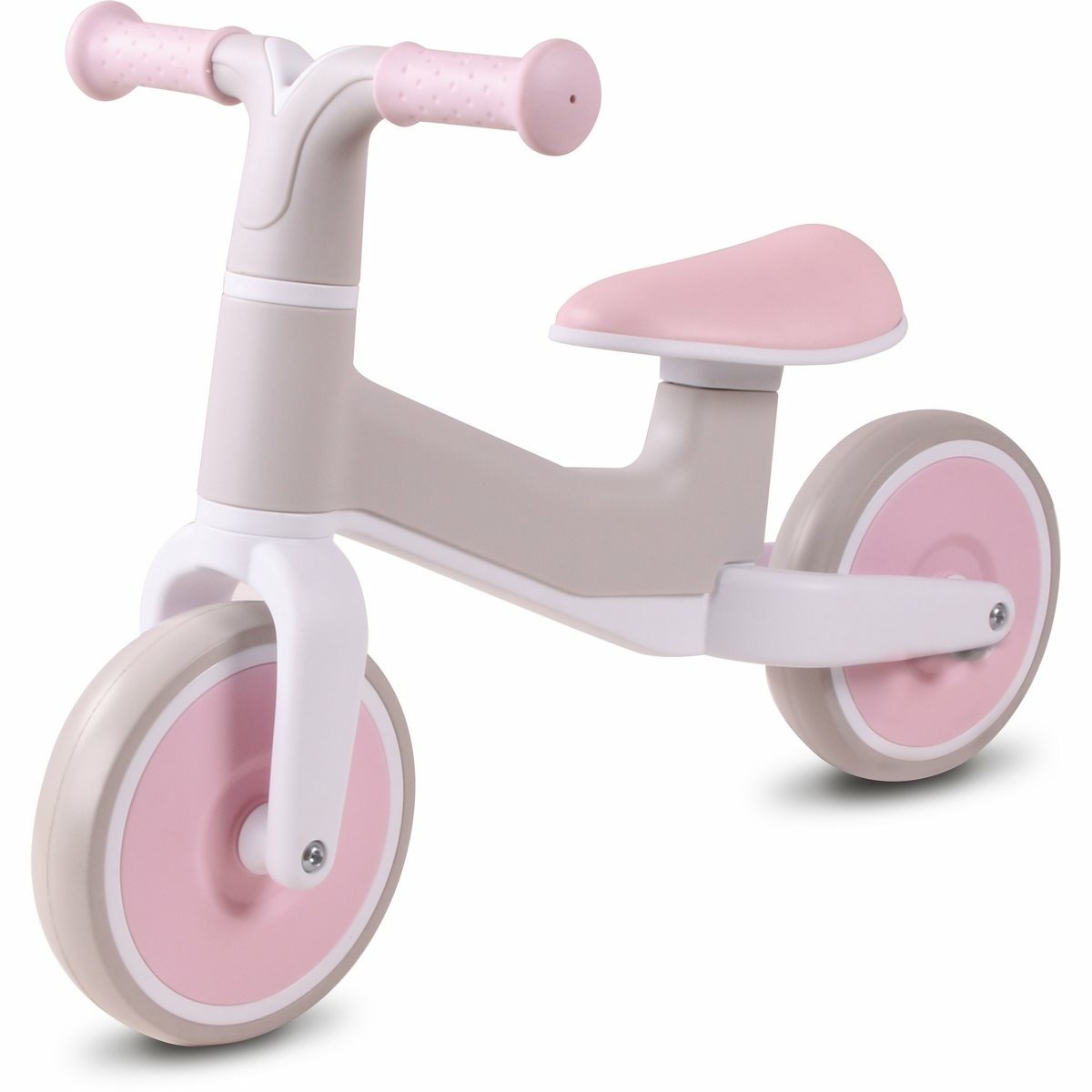 Buddy Toys BPB 1117 Odrážedlo DUOLET Buddy Toys