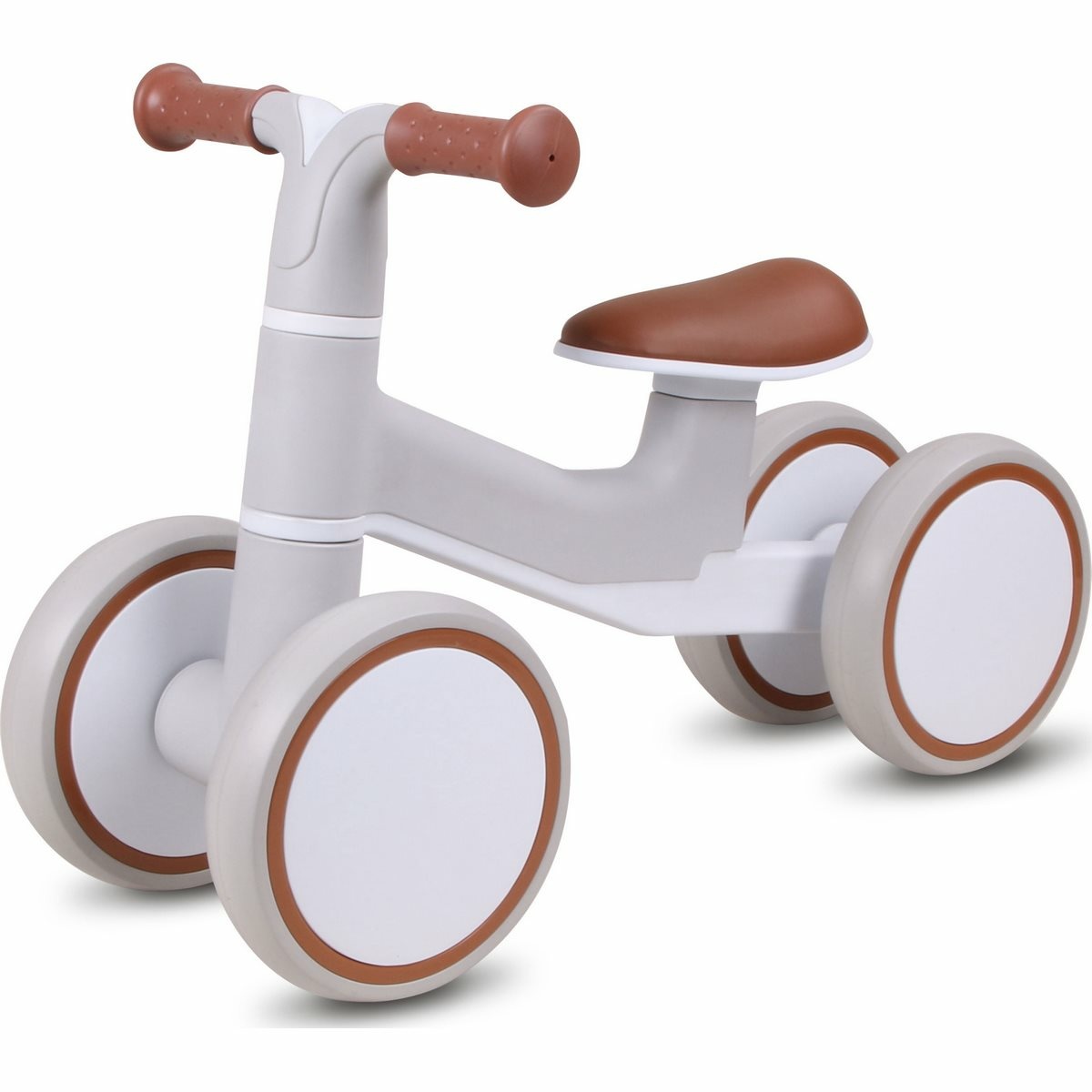 Buddy Toys BPB 1123 Odrážedlo KVADROLET Buddy Toys