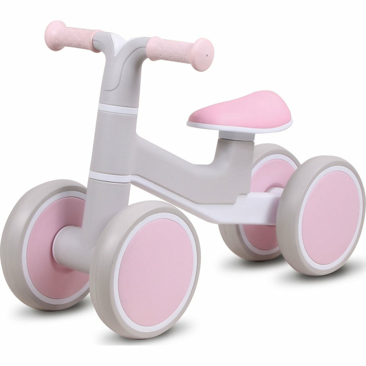 Buddy Toys BPB 1127 Odrážedlo KVADROLET Buddy Toys