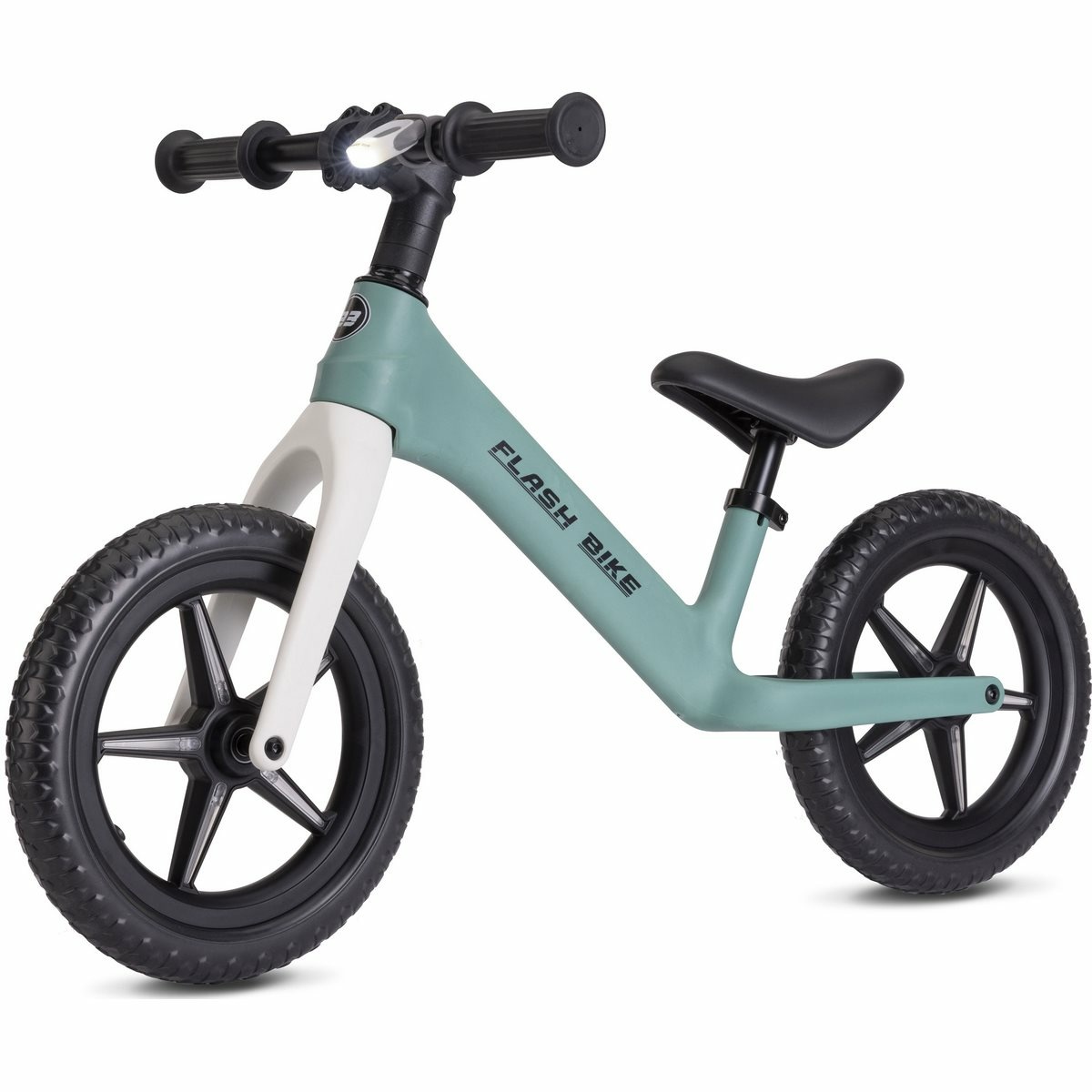 Buddy Toys BPB 2112 Odrážedlo Flash bike Buddy Toys