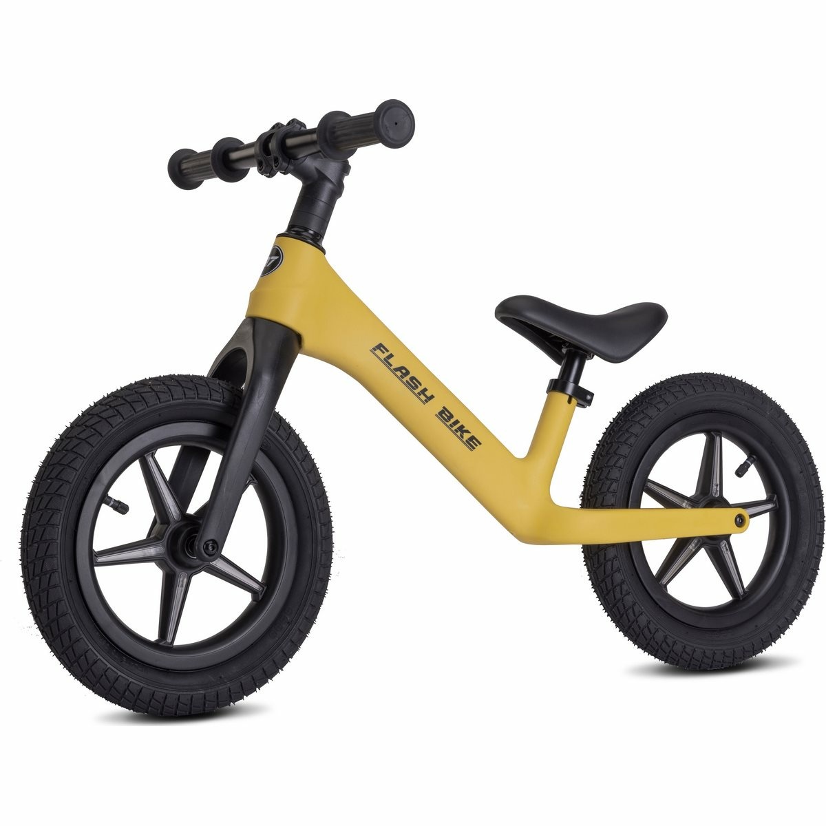 Buddy Toys BPB 2516 Odrážedlo Flash bike Buddy Toys