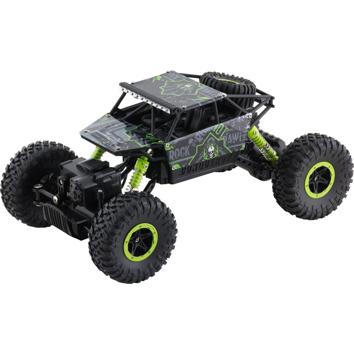 Buddy Toys BRC 18.612 Auto na dálkové ovládání Buddy Toys