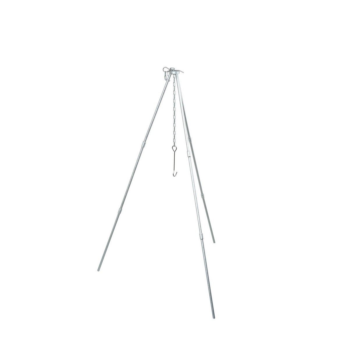 Cattara Trojnožka skládací 86cm 13630 Cattara