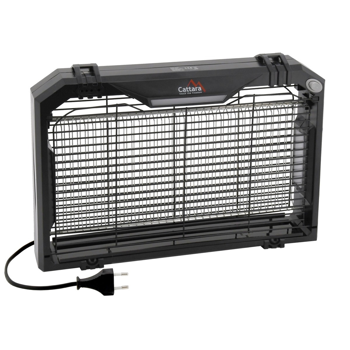 Cattara UV 230V Lapač hmyzu Cattara