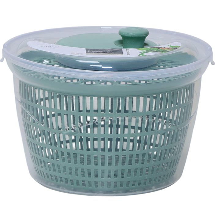 EH Odstředivka na salát 5 l