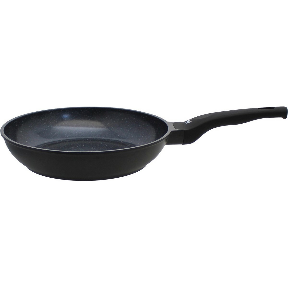 Elo 10528 Pánev Siloncast 28 cm Elo