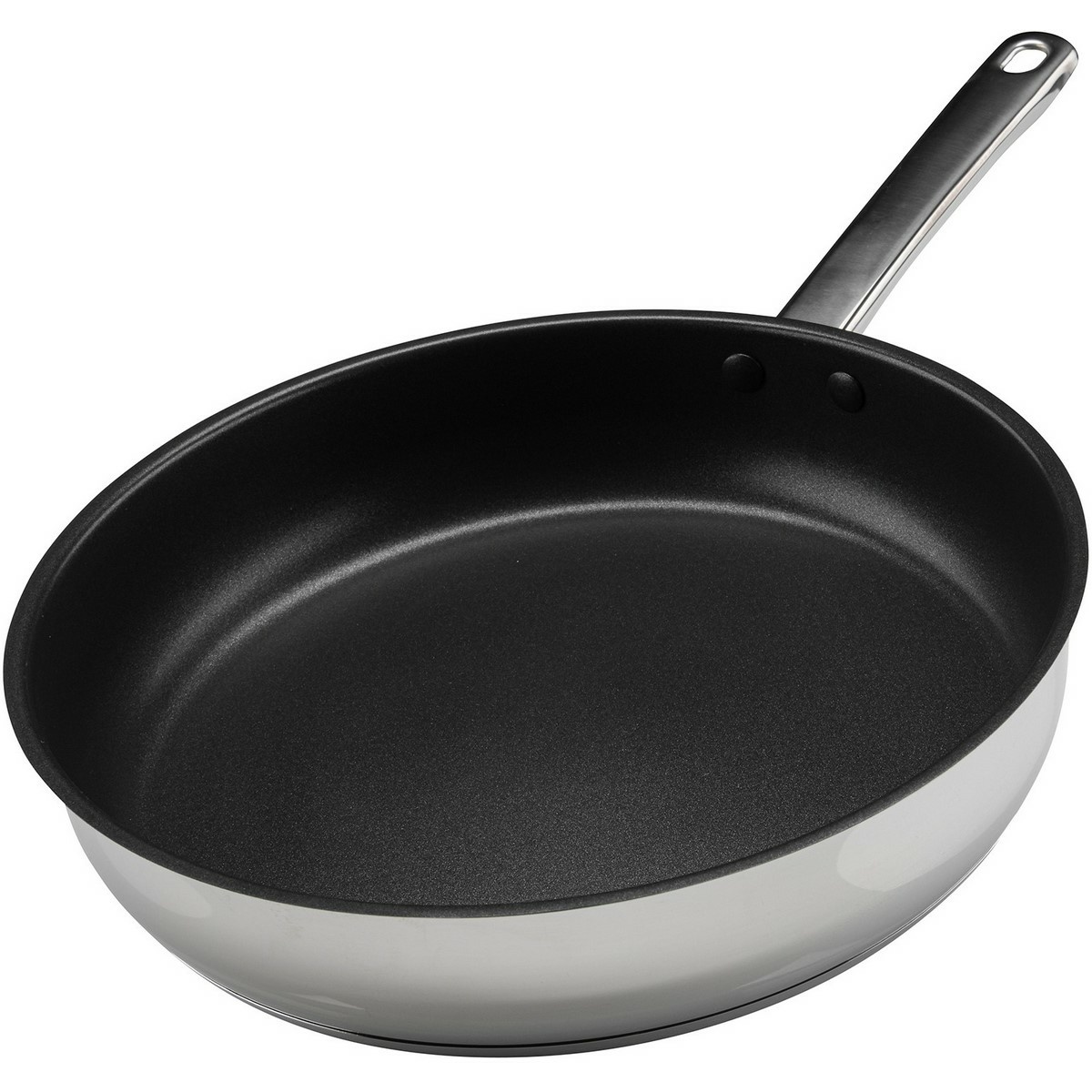 Elo 27728 Pánev Space 28 cm Elo