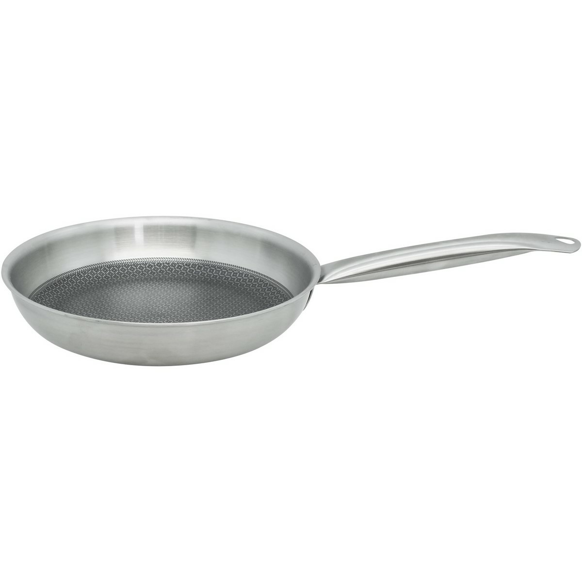 Elo 35828 Pánev Relief Solution 28 cm