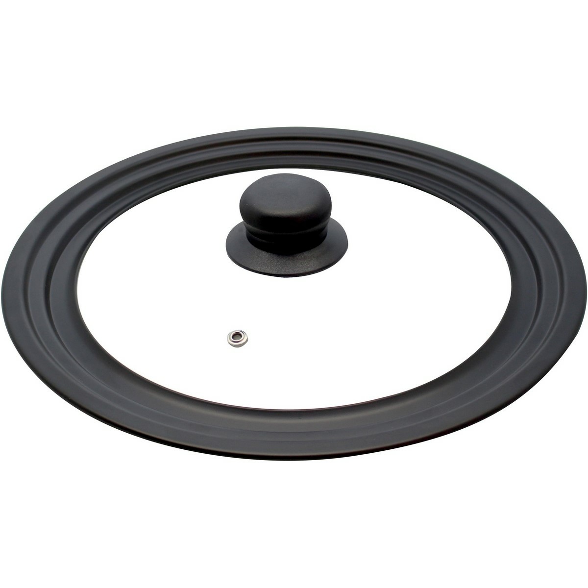 Elo 40030 Univerzální poklice 24/26/28 cm Elo