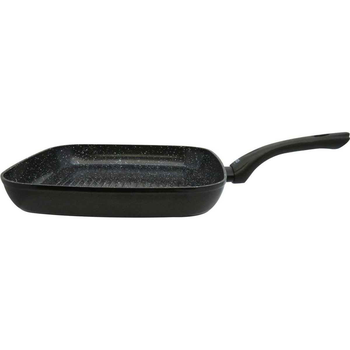 Elo 59556 Grilovací pánev Belugo 26 x 26 cm Elo