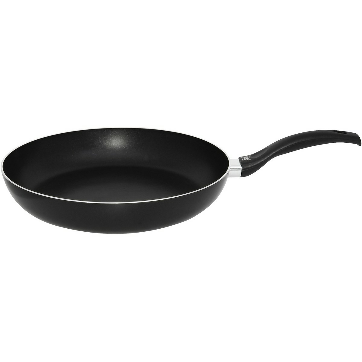 Elo 67028 Pánev Ducto 28 cm Elo
