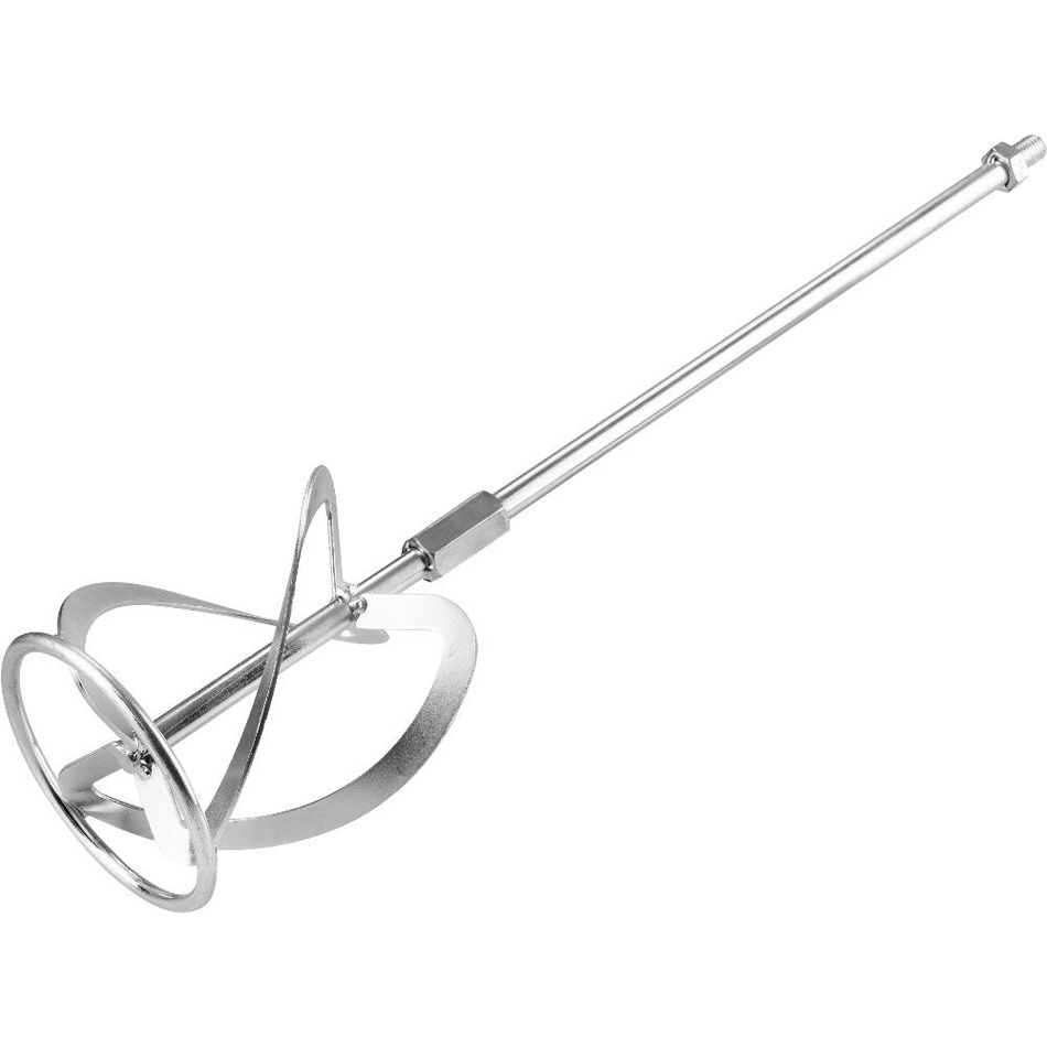 Fieldmann FDRM 901601 náhradní metla pro ruční míchadla Fieldmann