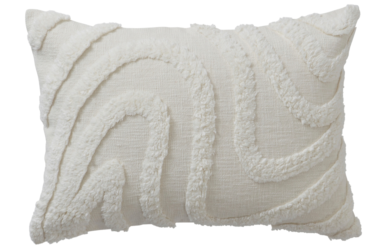 Jotex Bavlněný povlak na polštář KYLA 40 x 60 cm