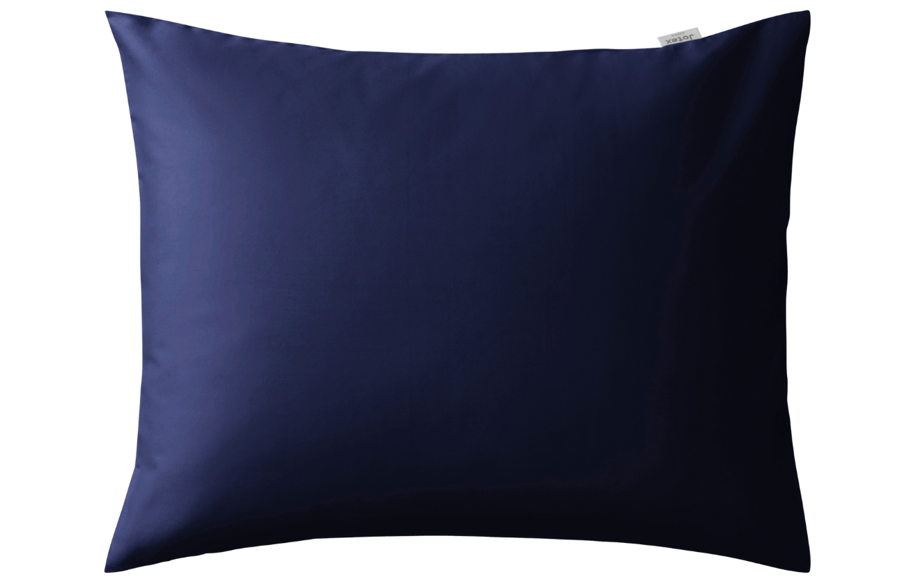 Jotex Bavlněný povlak na polštář ZACK 50 x 70 cm