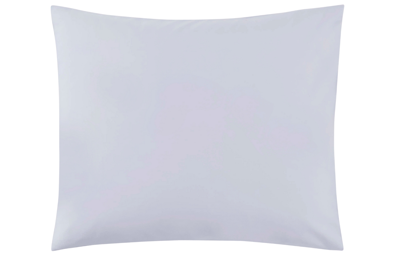 Jotex Bavlněný povlak na polštář ZACK 50 x 70 cm