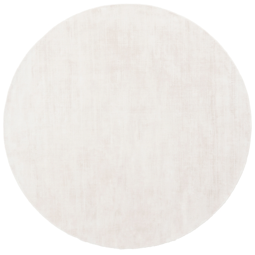 Jotex Kulatý koberec ANELA 200 cm