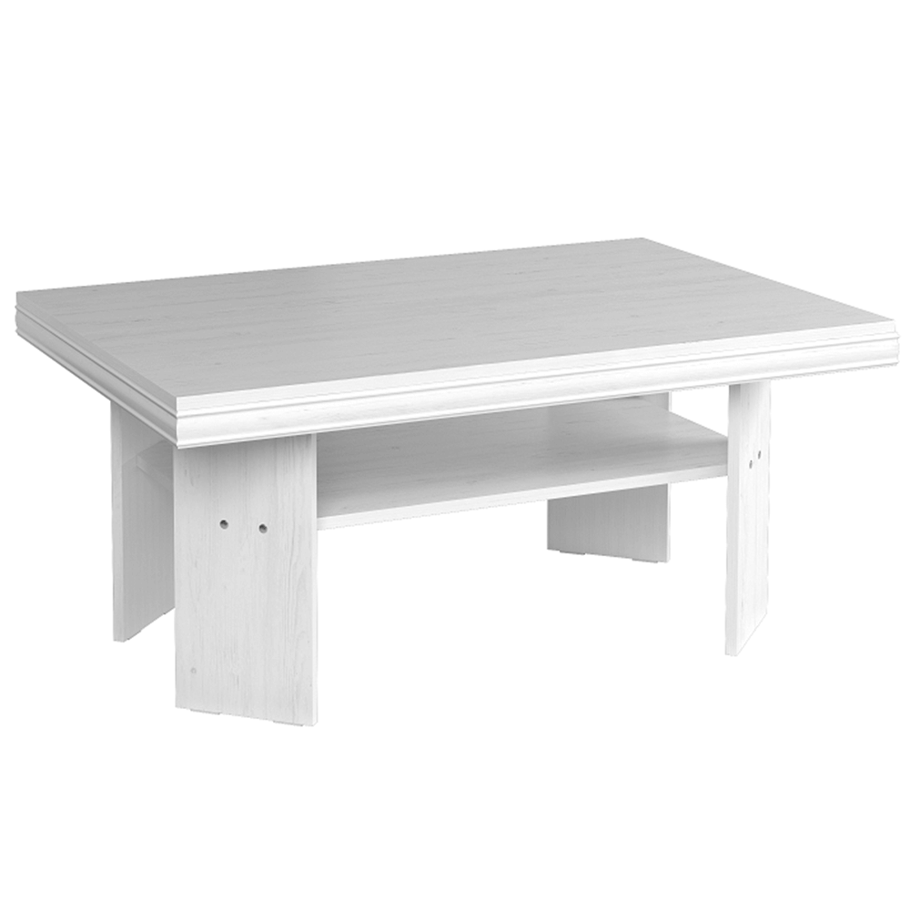 Konferenční stolek KORA KL