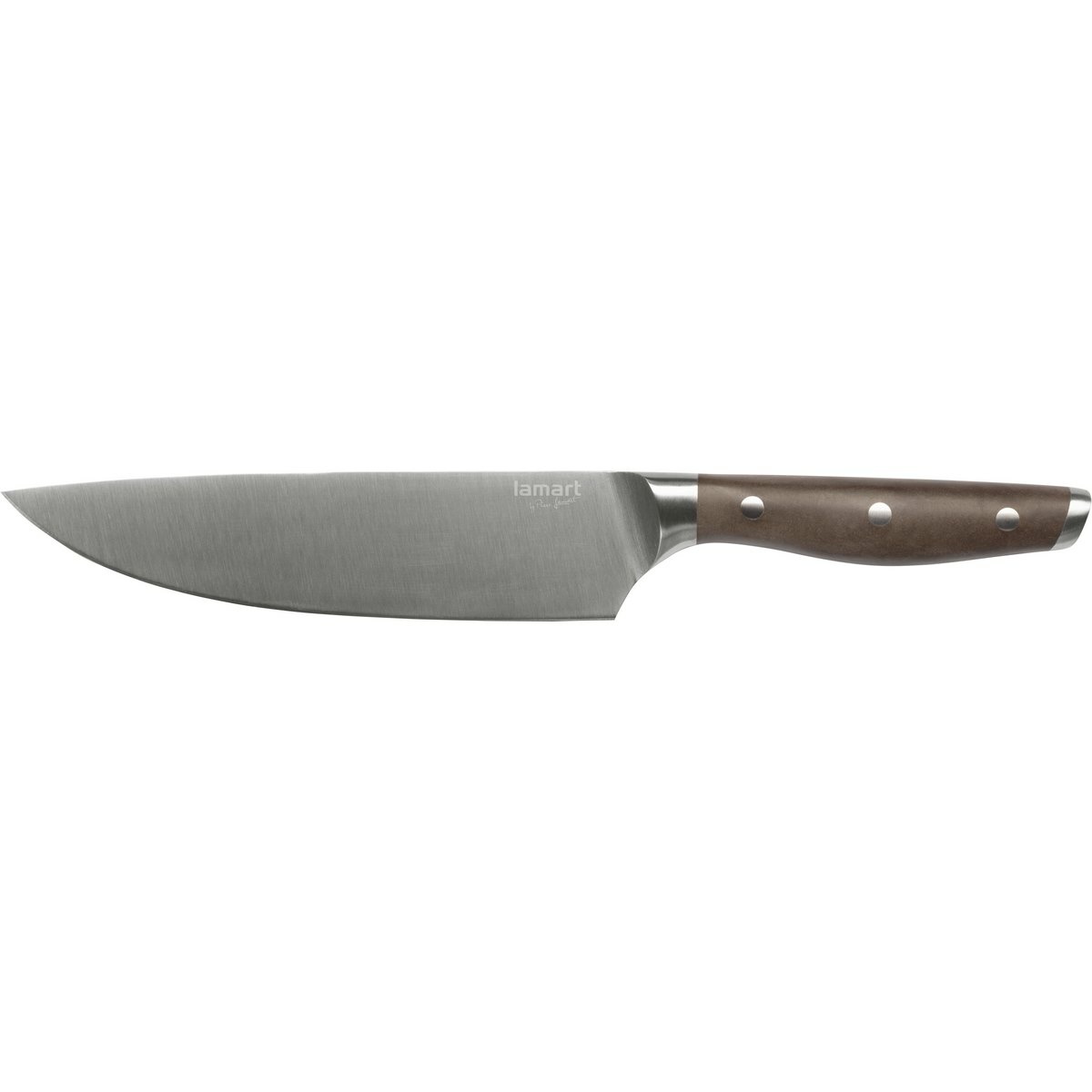 Lamart LT2165 Nůž kuchařský WPC 20 cm Lamart