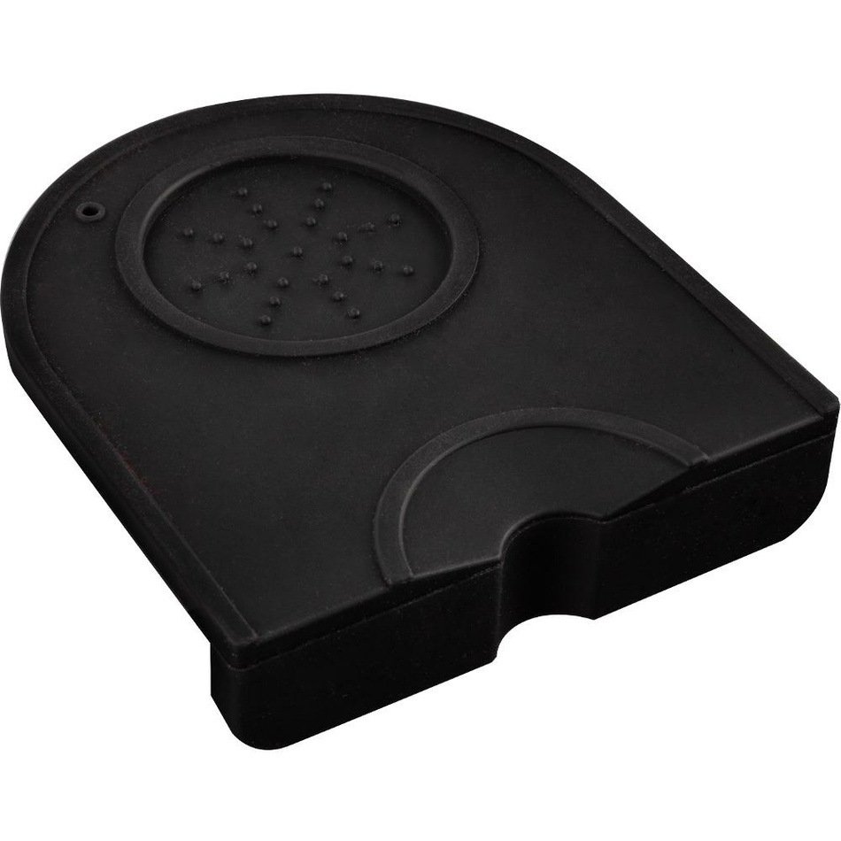 Lamart LT7087 podložka pod tamper Kaffe Lamart