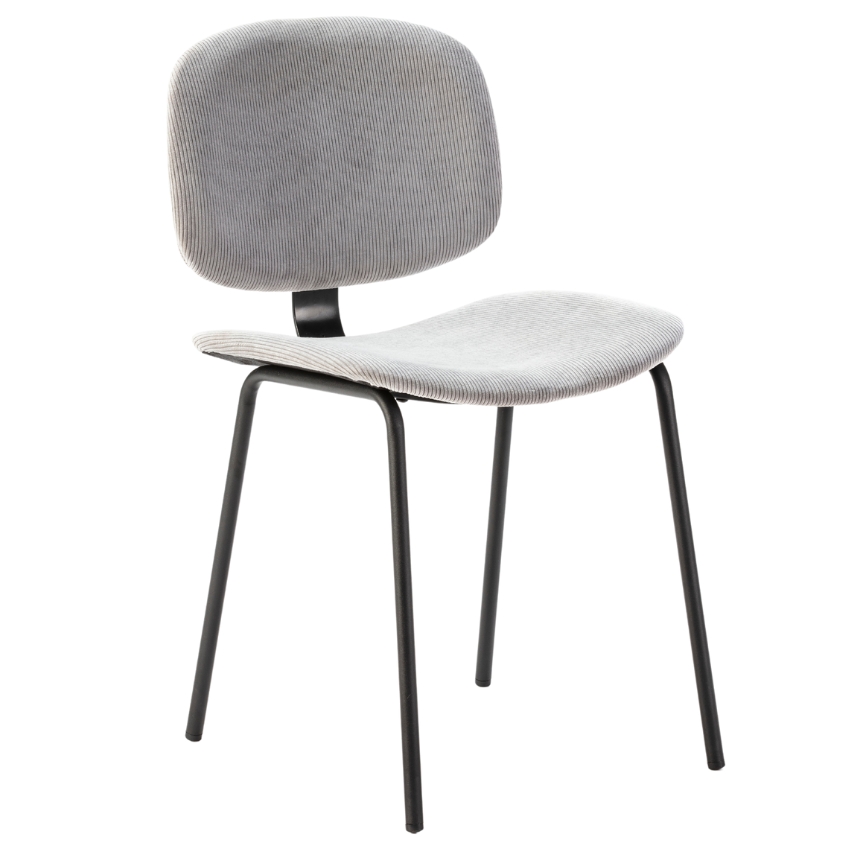 Marckeric Manšestrová konferenční židle Arus