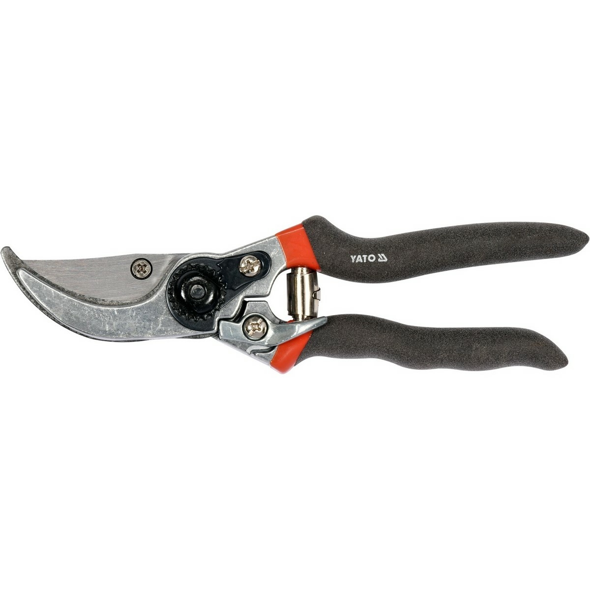 Nůžky Yato 8800 zahradnické 205/15 mm Yato