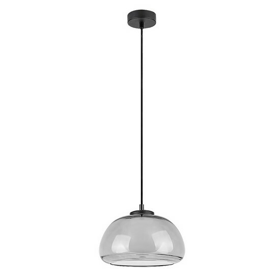 Rabalux 72275 moderní závěsný lustr Elowen