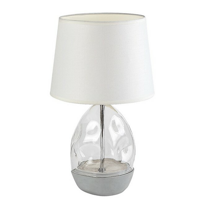 Rabalux 74227 dekorativní stolní lampa Apolonia