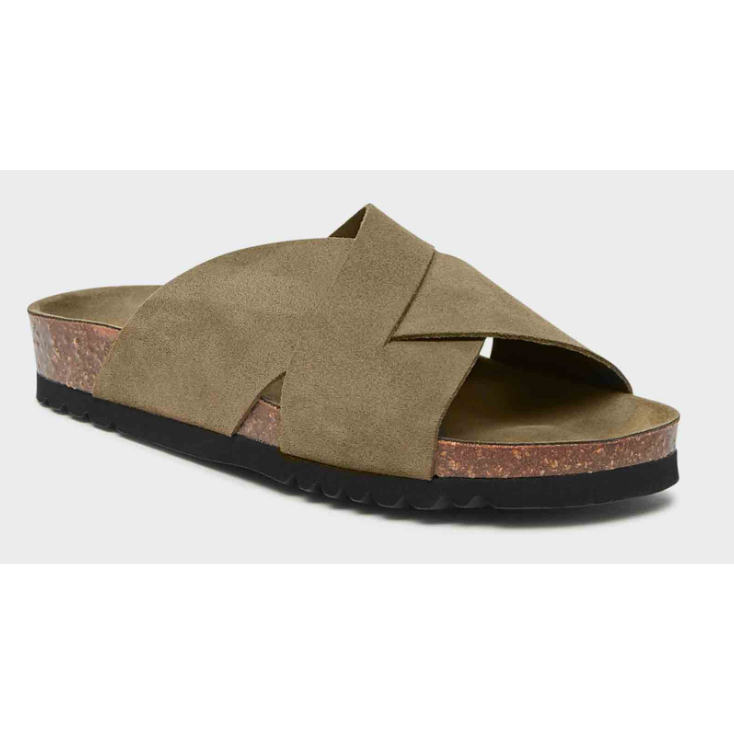 Scholl Pantofle Vivian