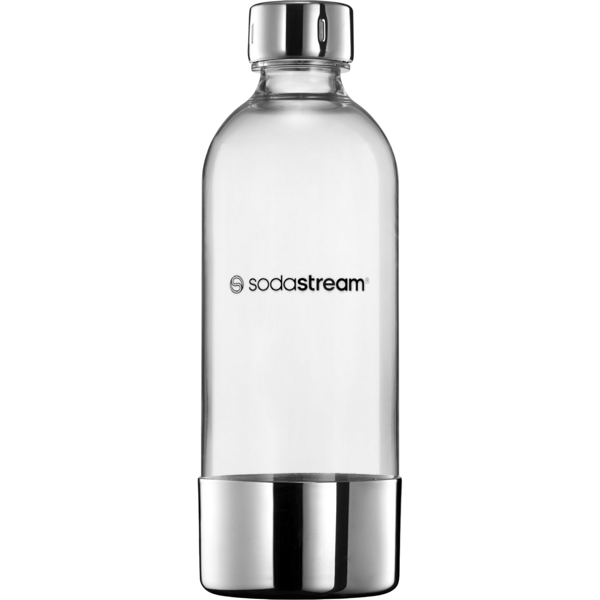 Sodastream