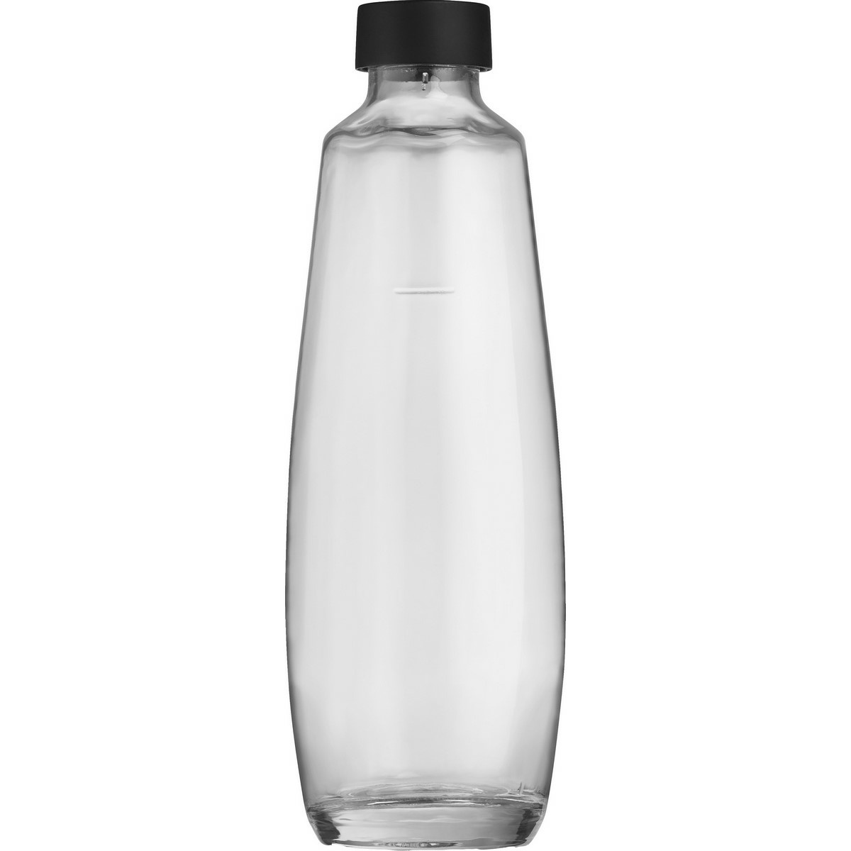 Sodastream Láhev skleněná Duo CQC 1 l Sodastream