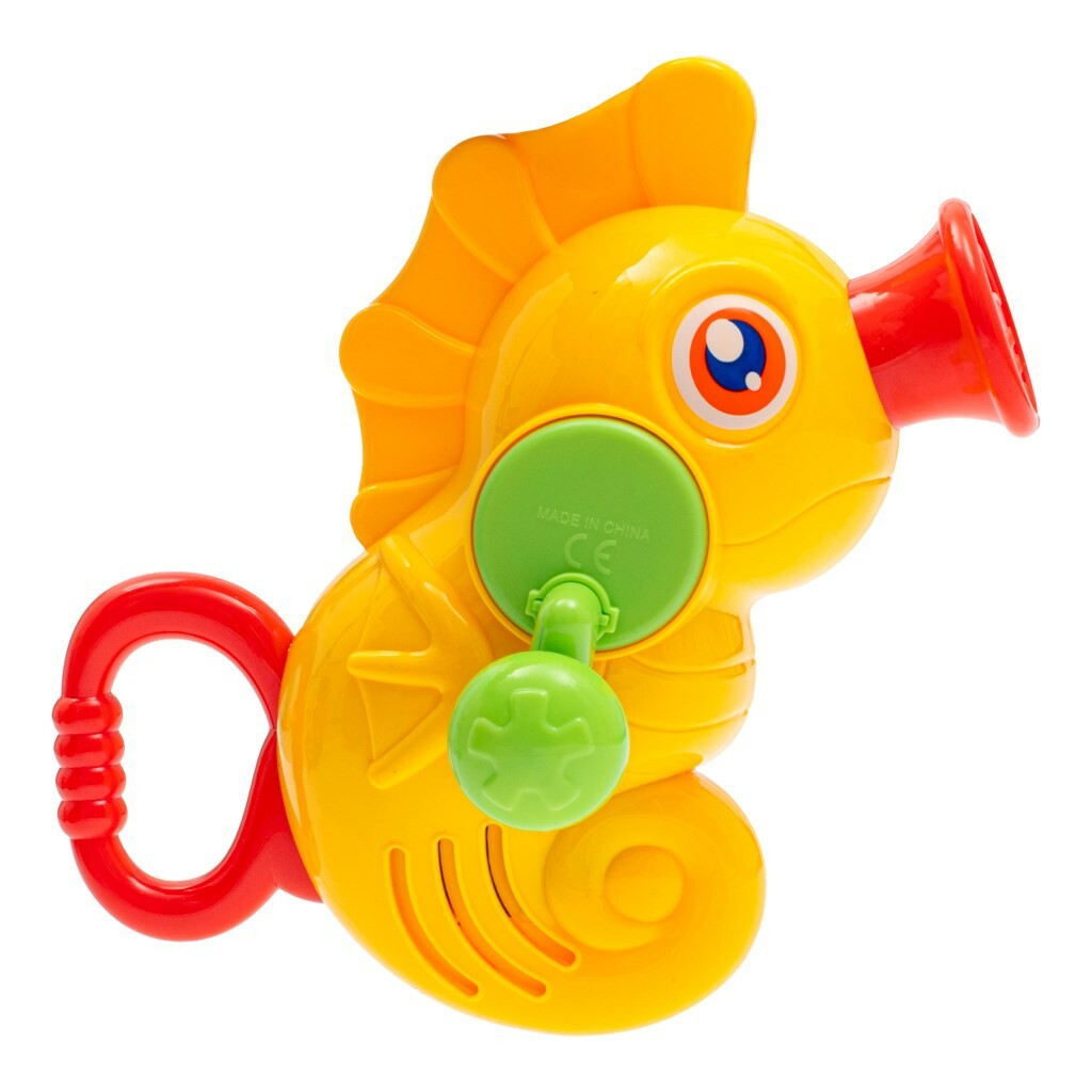 Vodní sprej koník Baby Mix Baby Mix