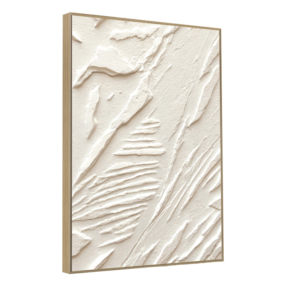 Obraz 60x90 cm Traces of Time – knor