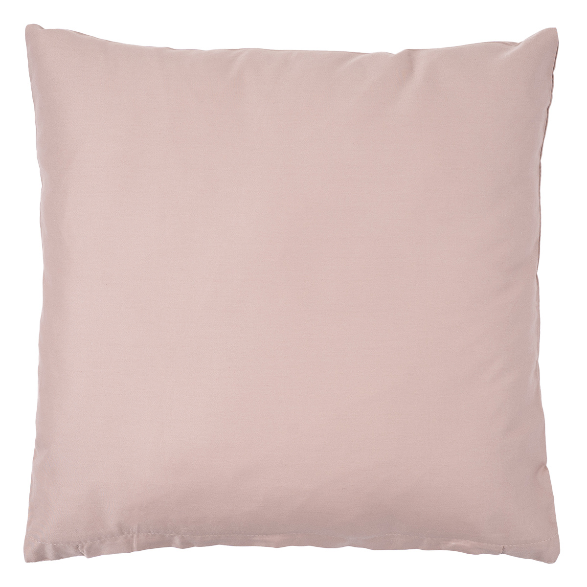 4Home Saténový povlak na polštář Cappuccino 4Home