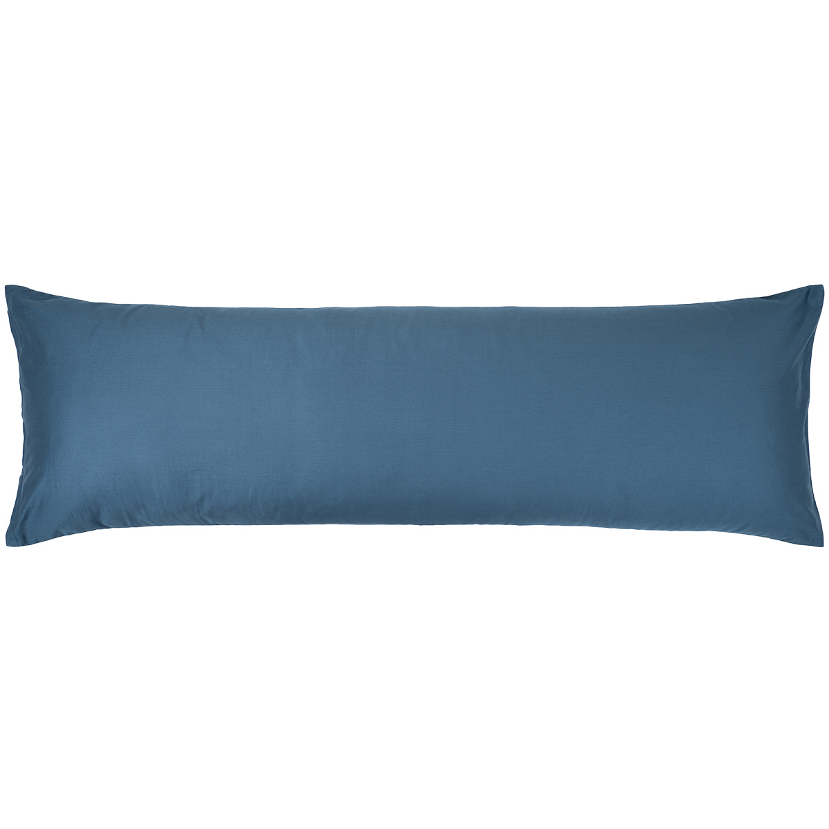 4Home Saténový povlak na polštář Sea Blue 4Home