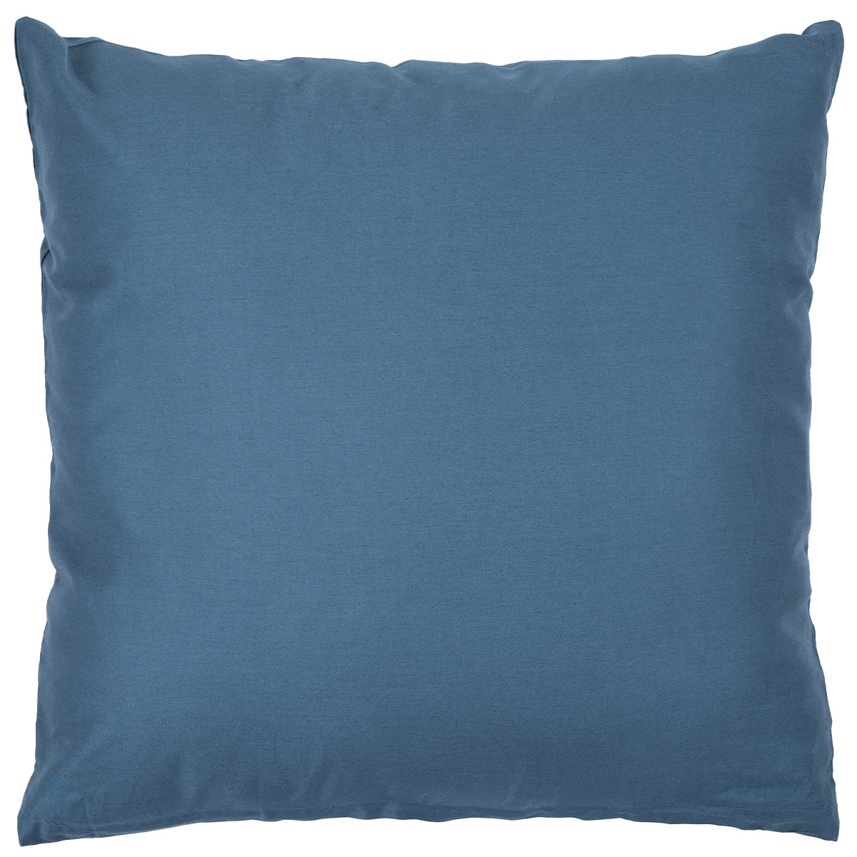 4Home Saténový povlak na polštář Sea Blue 4Home